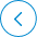 Left Arrow