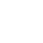 Left Arrow