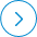 Right Arrow