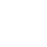 Right Arrow