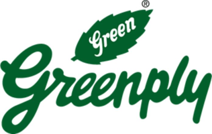 Greenply-696x441