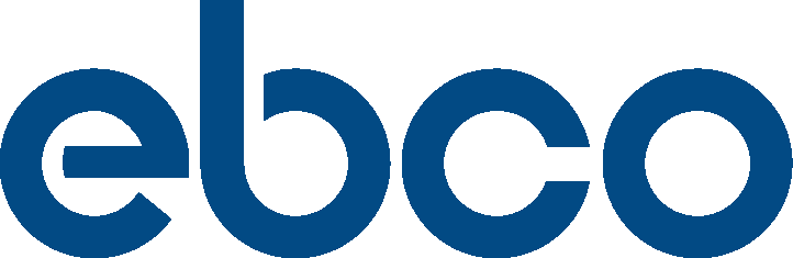 LOGO-EBCO