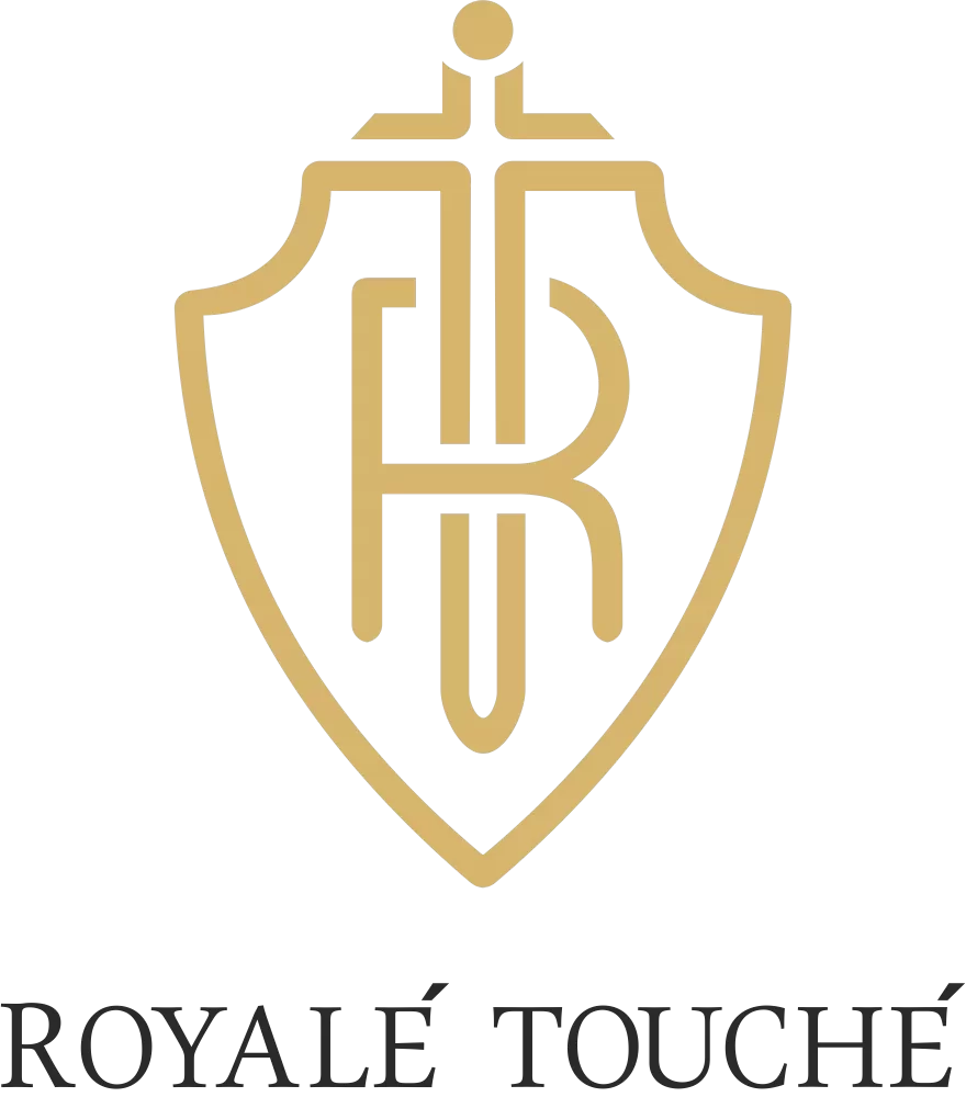 RT-New-Logo