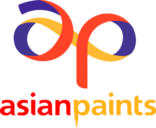 asian-paints--logo