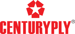century-ply