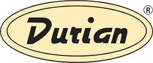 durian