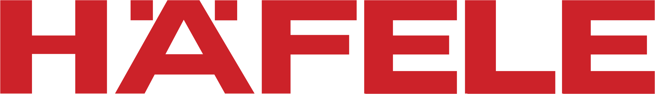 hafeli