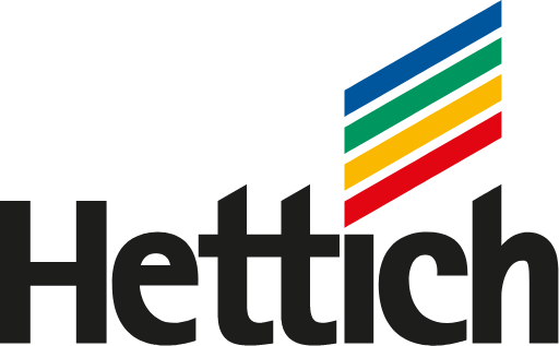 hettich-svg