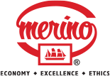 mernino_updated_logo