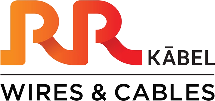 rr-kabel