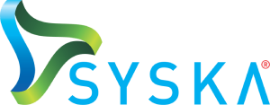 syska