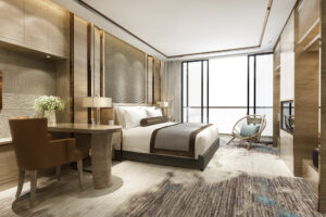 Bedroom Design Ideas
